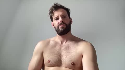 Muskyo online show from 10/05/25, 11:08