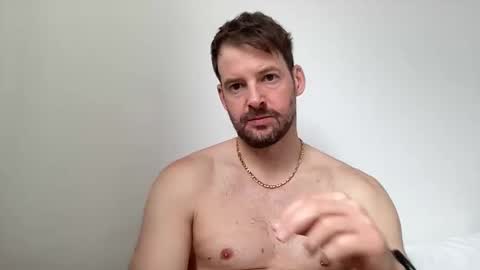 Muskyo online show from 04/12/26, 10:31