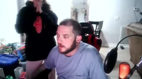 thickdicktay online show from 05/02/26, 03:55