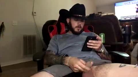 thickdicktay online show from 05/02/26, 04:01