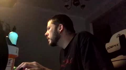 thickdicktay online show from 06/07/26, 04:05