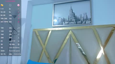 Snapshot of thickeebonyy chatting on 09/11/25, 03:17 thickeebonyy online show from 09/11/25, 03:17