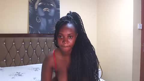 zara online show from 02/05/25, 03:55