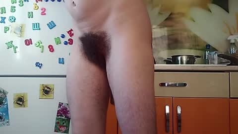 MilkyChoco online show from 01/24/25, 03:02