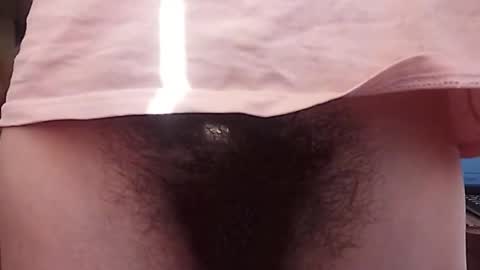 MilkyChoco online show from 09/20/25, 05:30