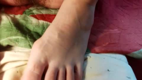 MilkyChoco online show from 03/06/26, 06:10