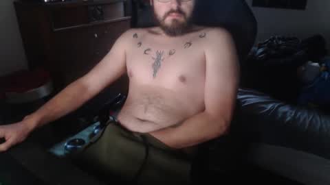 thickgarrett online show from 12/12/24, 01:49