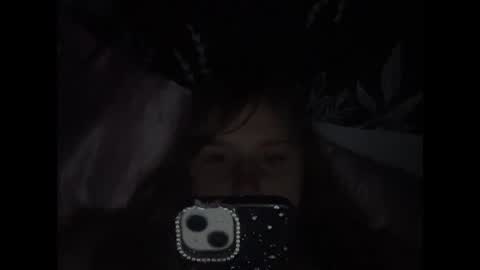 Snapshot of thickgingergoddess chatting on 02/12/25, 10:03 Ariel online show from 02/12/25, 10:03