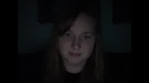 Snapshot of thickgingergoddess chatting on 03/08/25, 11:05 Ariel online show from 03/08/25, 11:05