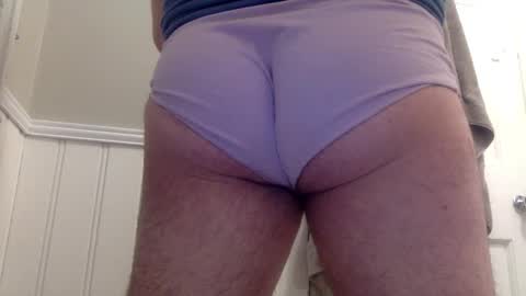 thickhead696 online show from 03/05/26, 02:51