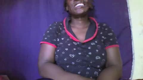 Snapshot of thickianah376 chatting on 01/07/26, 08:17 thickianah376 online show from 01/07/26, 08:17