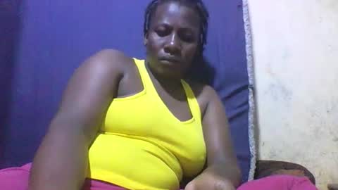 Snapshot of thickianah376 chatting on 01/09/26, 04:59 thickianah376 online show from 01/09/26, 04:59