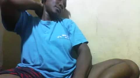 Snapshot of thickianah376 chatting on 01/09/26, 06:53 thickianah376 online show from 01/09/26, 06:53