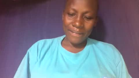 Snapshot of thickianah376 chatting on 01/11/26, 07:02 thickianah376 online show from 01/11/26, 07:02