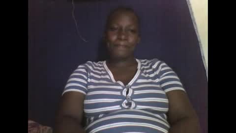 Snapshot of thickianah376 chatting on 01/12/26, 09:14 thickianah376 online show from 01/12/26, 09:14