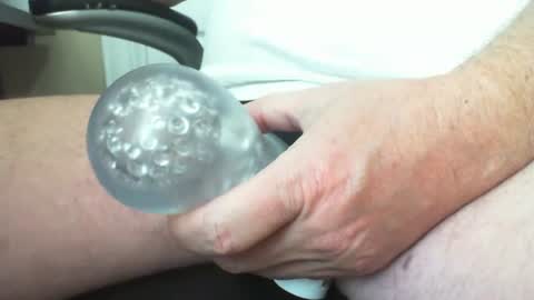 C2C With Me online show from 04/10/26, 04:33