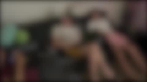 Snapshot of thickissippi chatting on 03/17/26, 11:24 RhydonMyRock online show from 03/17/26, 11:24