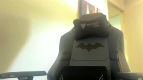 Snapshot of thickjimxx chatting on 01/10/26, 04:47 thickjimxx online show from 01/10/26, 04:47