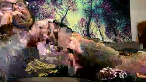 Snapshot of thickjimxx chatting on 02/13/26, 09:44 thickjimxx online show from 02/13/26, 09:44