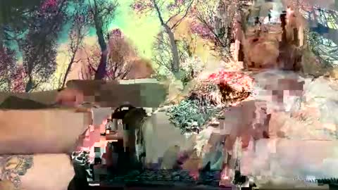 Snapshot of thickjimxx chatting on 02/28/26, 10:11 thickjimxx online show from 02/28/26, 10:11