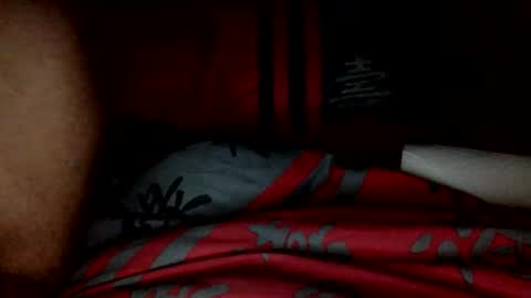 Snapshot of thickjuicymushroom chatting on 09/21/25, 03:57 thickjuicymushroom online show from 09/21/25, 03:57