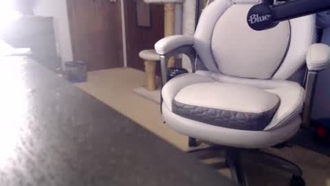 thickkkcockkkguy online show from 05/06/26, 10:15