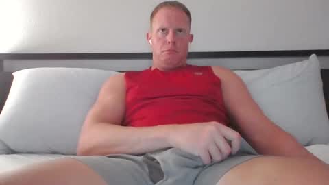 Snapshot of thickkredd8 chatting on 03/07/26, 03:03 thickkredd8 online show from 03/07/26, 03:03