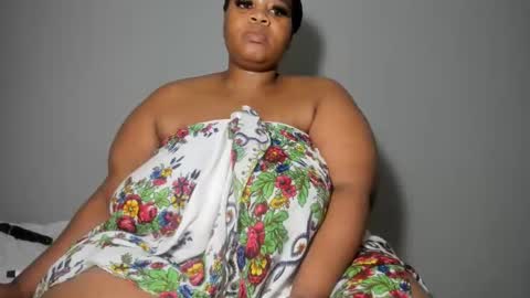 thickleeyanax online show from 02/28/25, 06:31