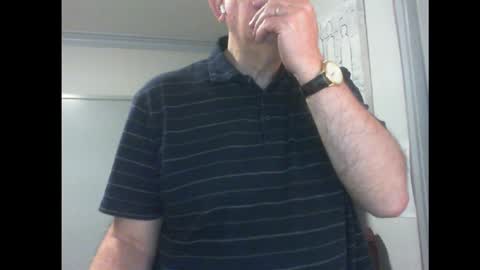 Snapshot of thickmelnik chatting on 01/02/25, 12:57 James online show from 01/02/25, 12:57