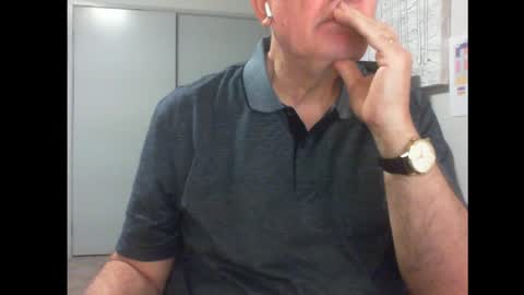 Snapshot of thickmelnik chatting on 01/06/25, 01:19 James online show from 01/06/25, 01:19