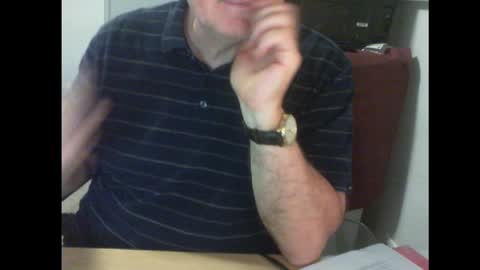 Snapshot of thickmelnik chatting on 01/14/25, 01:38 James online show from 01/14/25, 01:38