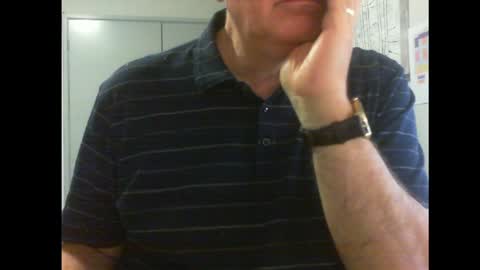 Snapshot of thickmelnik chatting on 01/15/25, 06:22 James online show from 01/15/25, 06:22