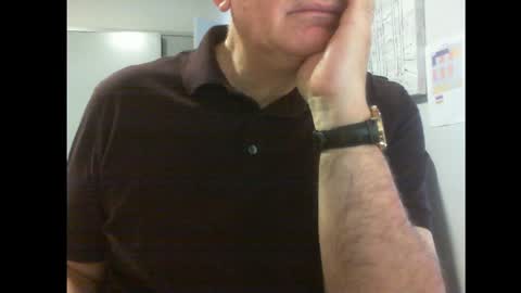 Snapshot of thickmelnik chatting on 01/16/25, 01:58 James online show from 01/16/25, 01:58