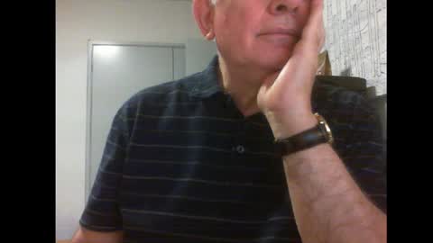 Snapshot of thickmelnik chatting on 01/28/25, 02:21 James online show from 01/28/25, 02:21