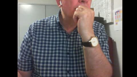 Snapshot of thickmelnik chatting on 02/02/25, 02:02 James online show from 02/02/25, 02:02