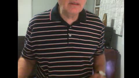 Snapshot of thickmelnik chatting on 02/03/25, 11:58 James online show from 02/03/25, 11:58