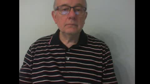 Snapshot of thickmelnik chatting on 02/04/25, 04:26 James online show from 02/04/25, 04:26