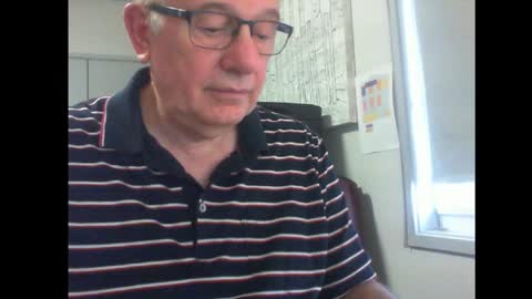 Snapshot of thickmelnik chatting on 02/05/25, 06:13 James online show from 02/05/25, 06:13