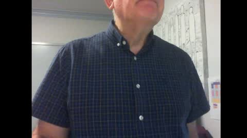 Snapshot of thickmelnik chatting on 02/08/25, 03:52 James online show from 02/08/25, 03:52