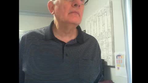 Snapshot of thickmelnik chatting on 02/10/25, 12:41 James online show from 02/10/25, 12:41