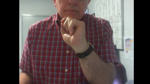 Snapshot of thickmelnik chatting on 02/19/25, 02:12 James online show from 02/19/25, 02:12