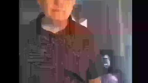 Snapshot of thickmelnik chatting on 02/20/25, 10:15 James online show from 02/20/25, 10:15