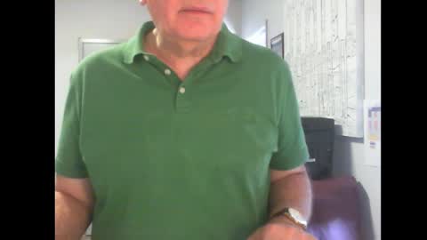 Snapshot of thickmelnik chatting on 02/24/25, 11:09 James online show from 02/24/25, 11:09