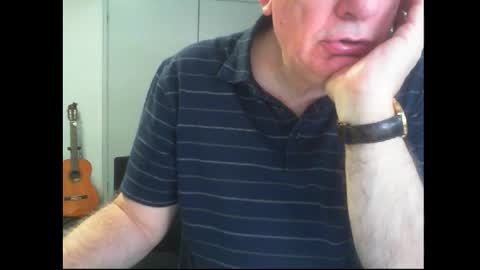 Snapshot of thickmelnik chatting on 09/15/25, 02:55 James online show from 09/15/25, 02:55