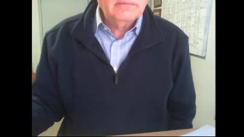 Snapshot of thickmelnik chatting on 09/21/25, 02:57 James online show from 09/21/25, 02:57