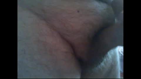 Snapshot of thickmelnik chatting on 10/19/25, 10:32 James online show from 10/19/25, 10:32