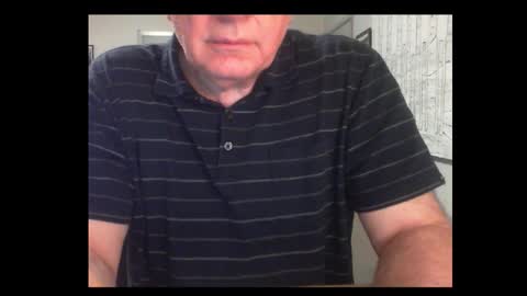 James online show from 12/19/25, 01:51