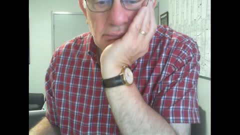 James online show from 05/02/26, 04:17