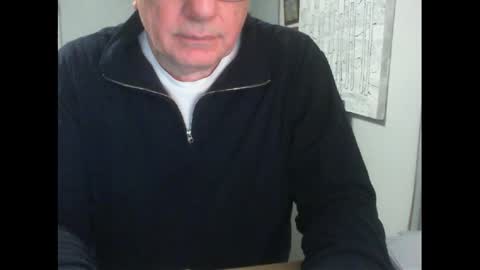 James online show from 05/25/26, 01:50