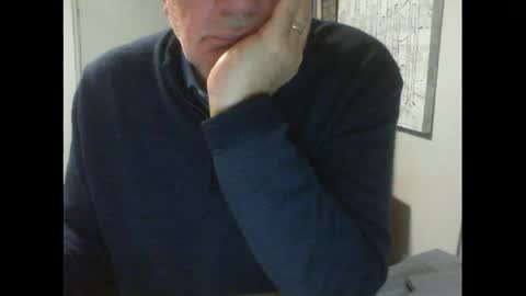 James online show from 05/28/26, 02:53